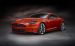 Aston Martin DBS Carbon Edition 2011 Widescreen Picture #10
